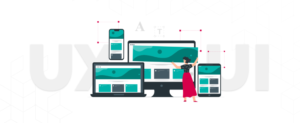 Improve UX of Your Website
