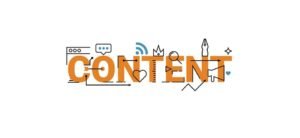 Publish High-Quality Content Regularly